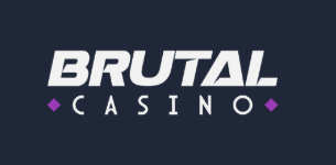 Brutal Casino